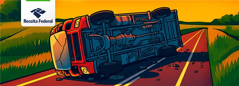 Operação Manifesto