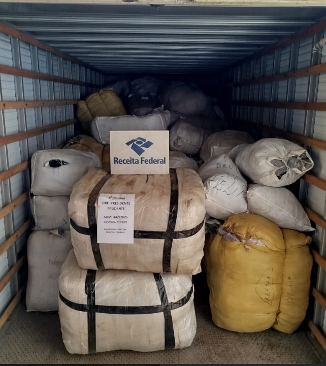 Doação Campanha do Agasalho (Fig. 2)