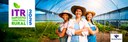 ITR 2025