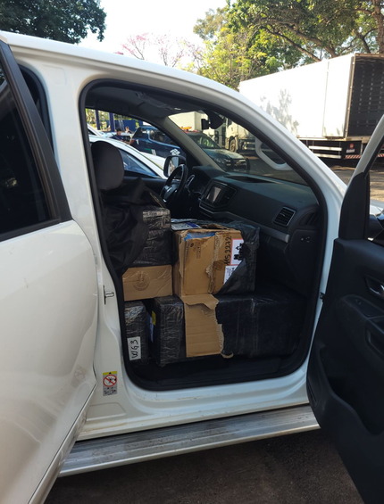 Depósito ilegal celulares (Fig. 2)