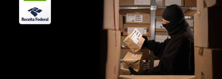 Depósito ilegal celulares