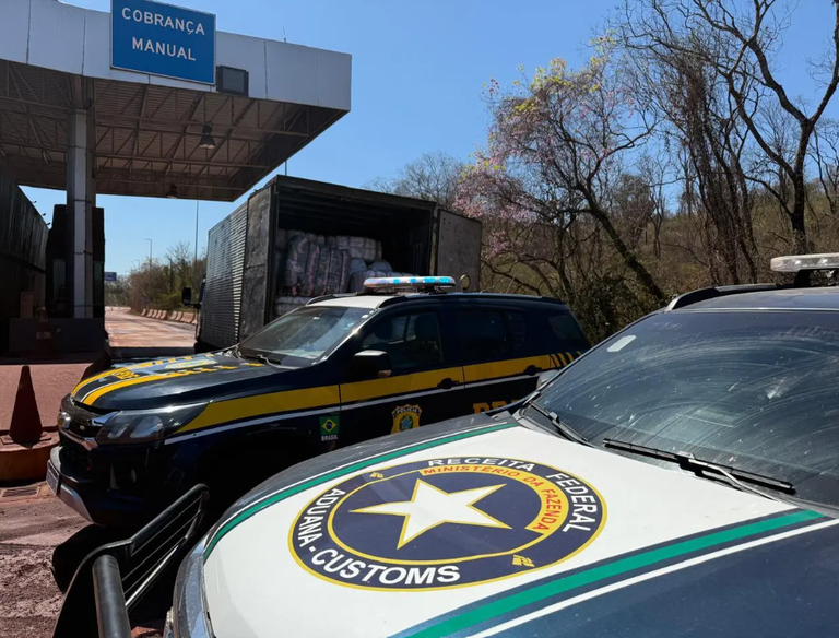 Operação Cérberus (Fig. 2)