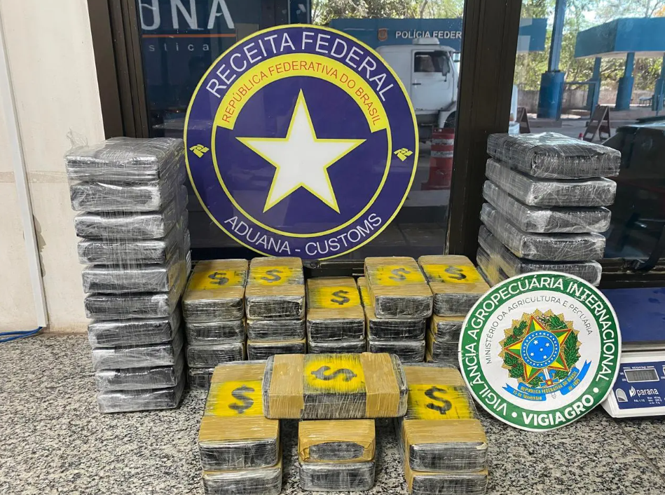 Operação Cérberus (Fig. 1)