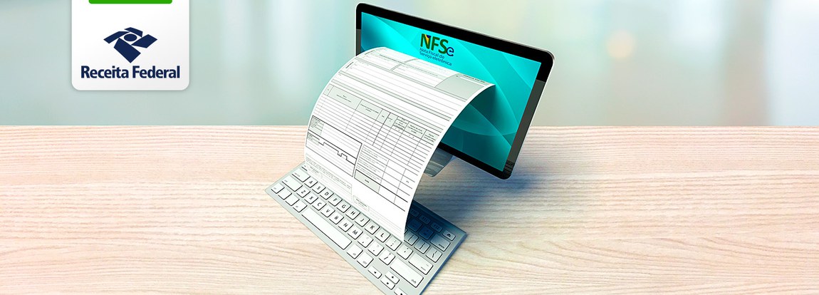 Este documento fiscal é a solução definitiva para a formalização dos serviços de exploração de via mediante cobrança de preço ou pedágio dos usuários, abrangendo toda a complexidade da atividade. A NFS-e Via traz transparência e padronização para esse setor de concessões em todo o país.