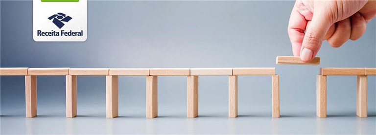 Ponte da Integração