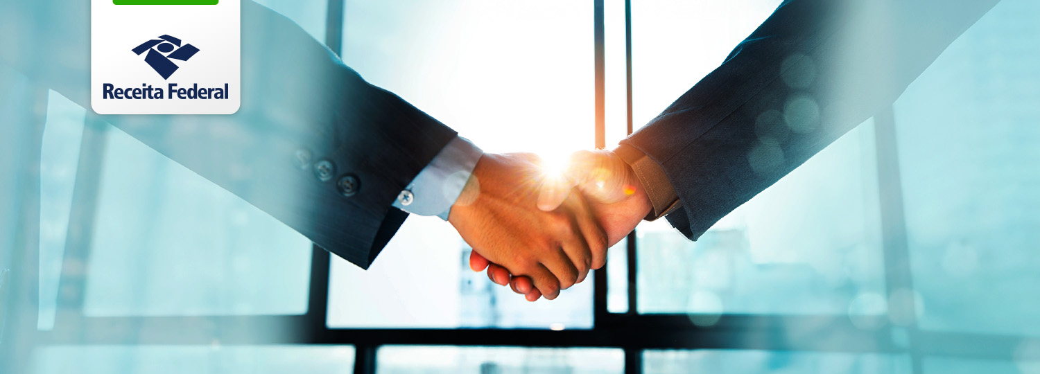 Recuperação Tributária