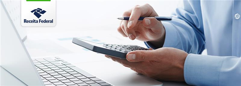 Rendimentos tributáveis até R$ 7.350,00 (sete mil, trezentos e cinquenta reais) terão redução do Imposto sobre a Renda da Pessoa Física - IRPF.