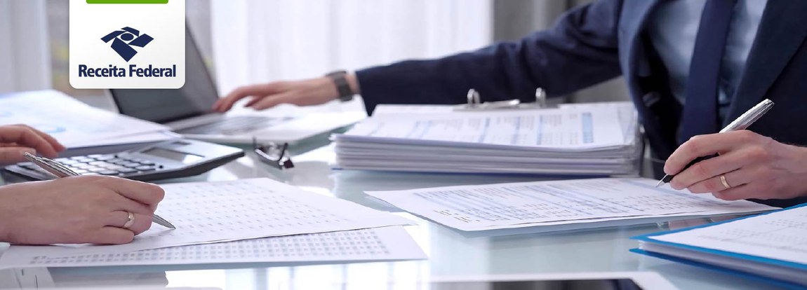 Principais regras, obrigações acessórias e prazos de recolhimento do IRRF conforme a Lei nº 15.270/2025.