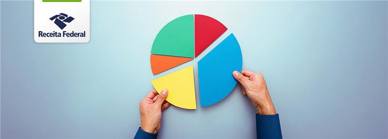 A IN aprimora o parcelamento excepcional de débitos previdenciários dos municípios (PEM), incluídas suas autarquias e fundações.