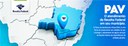 PAVs
