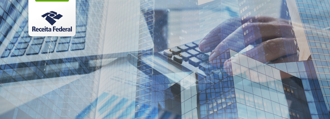 Medida se aplica também para hipótese de suspensão do pagamento do imposto decorrente da concessão de medida liminar ou de tutela antecipada e para outras hipóteses que impeçam a retenção e recolhimento do imposto