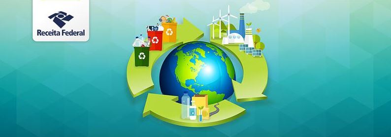 Semana Destinação Sustentável