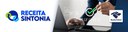 Receita Sintonia