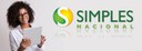 Simples Nacional - Site.jpg