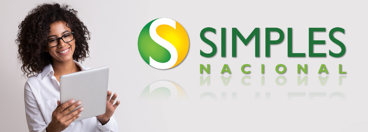 Simples Nacional - Site.jpg