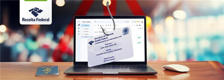 Golpe por e-mail - Site_Prancheta 1.jpg