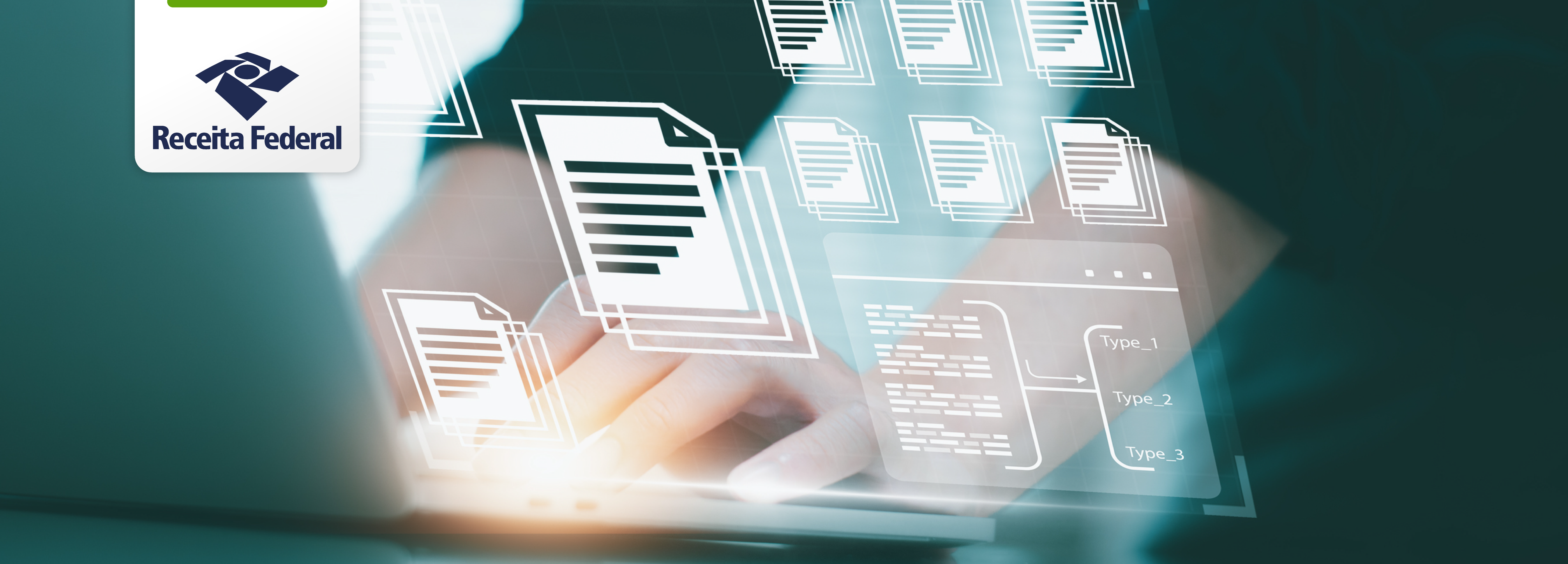 Declarações tributárias