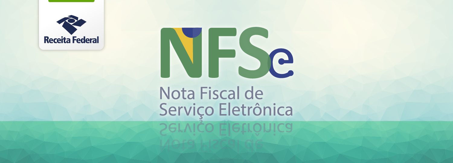 NFS-e nacional