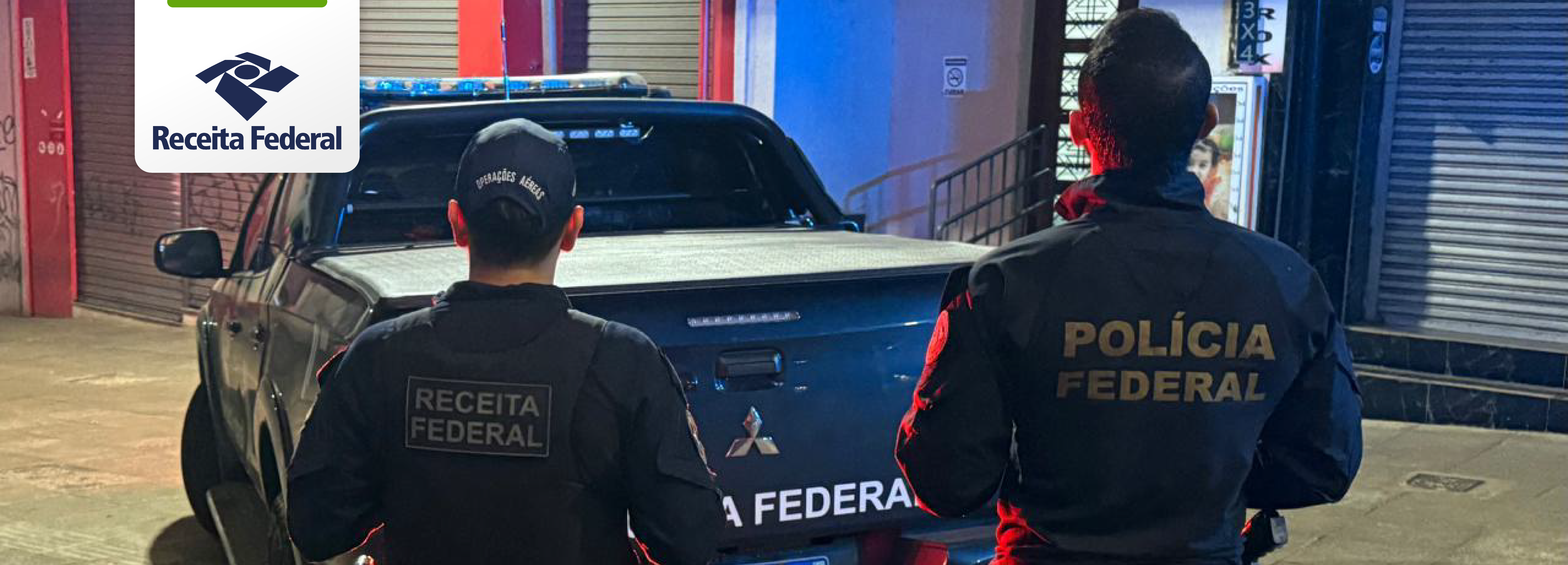 Operação Queda de Dalila