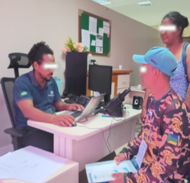 Rede PopRuaJud (fig.2)