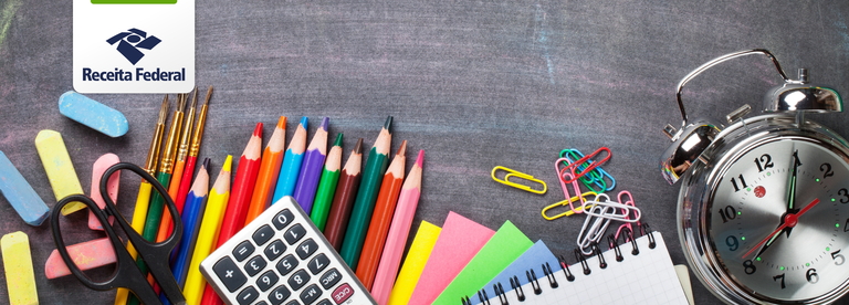 Programa Na Ponta do Lápis