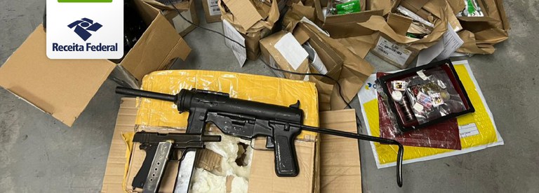 armas_Prancheta 1.jpg