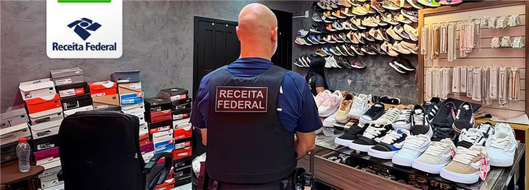 Combate à pirataria