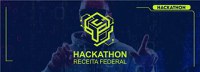Receita Federal realiza cerimônia de premiação do 1° Hackathon com transmissão online