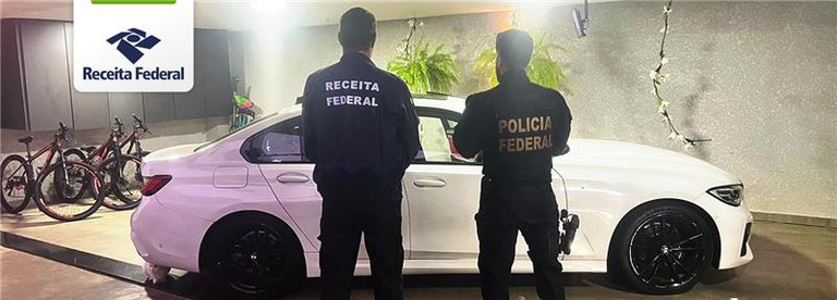 Operação Sanguinis