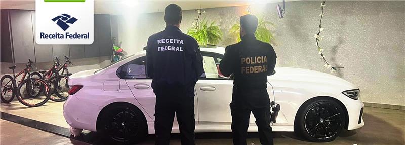 Operação Sanguinis