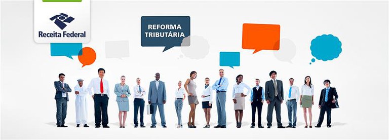 Regulamentação da reforma tributária