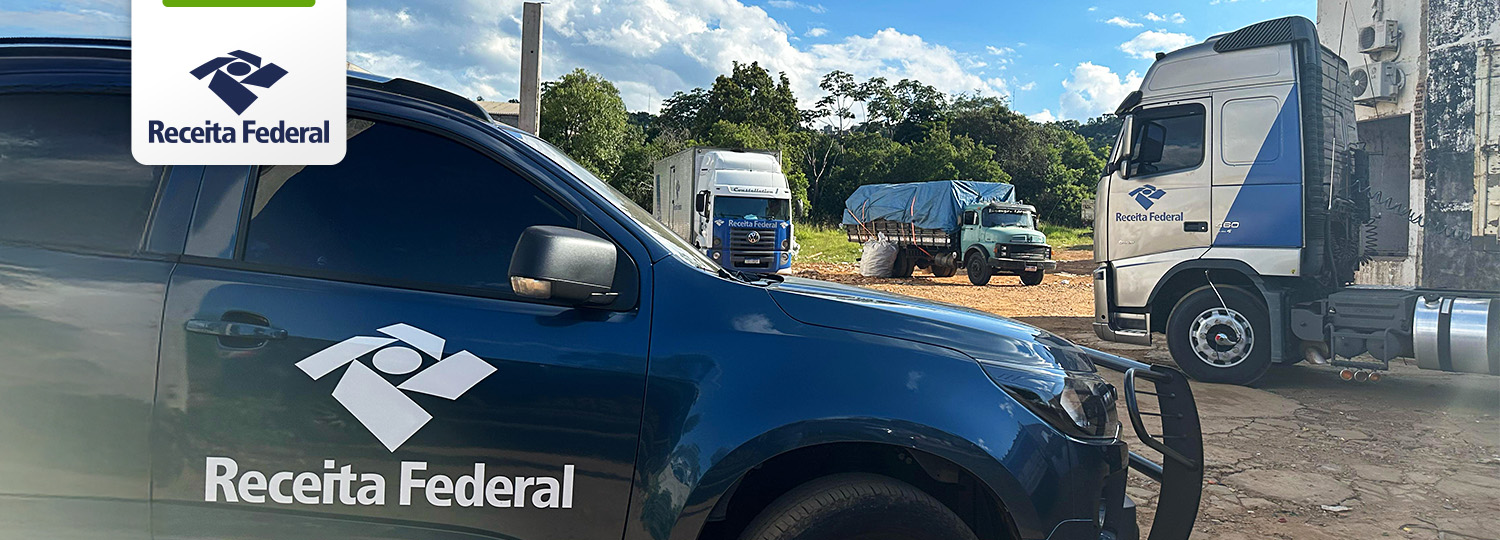 calçados falsificados e sucata plástica_Prancheta 1.png