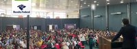 Receita Federal fortalece parceria com a educação para inserir Cidadania Fiscal no currículo escolar no Tocantins