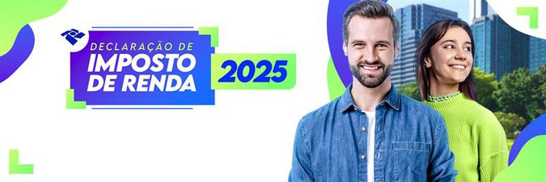 IRPF 2025