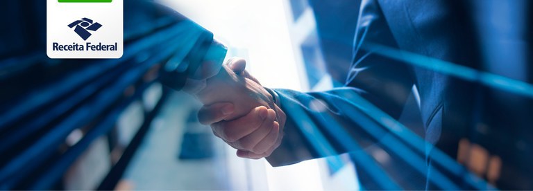 Oportunidade de autorregularização é referente a rendimentos e bens no exterior e as divergências ultrapassam R$500 milhões.