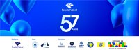Receita Federal completa 57 anos de história e serviço ao Brasil