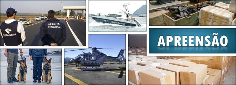 combate ao contrabando