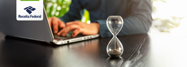 Contribuintes têm até as 19h do dia 28/11/2025 para aderir aos editais de transação tributária e regularizar débitos com descontos, prazos ampliados de pagamento e possibilidade de utilização de créditos fiscais.