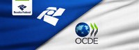 Brasil adere à Convenção Multilateral da OCDE para prevenir a erosão da base tributária e a transferência de lucros