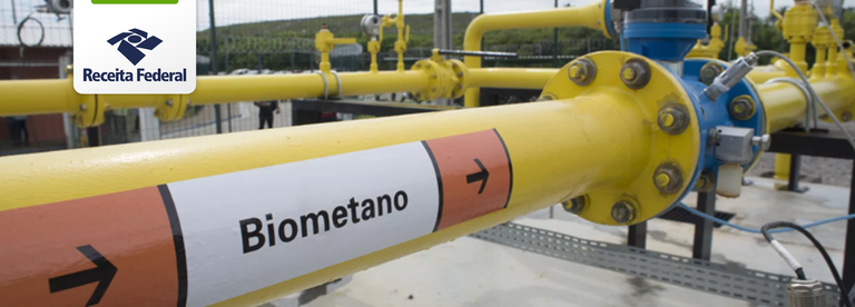 Transição Energética