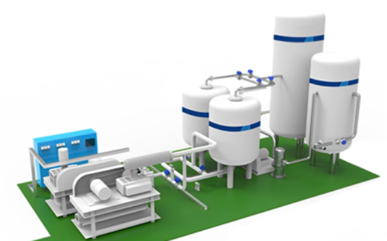 transição energética (fig. 1)