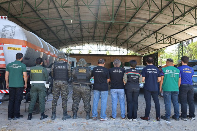 Operação Dose Limpa