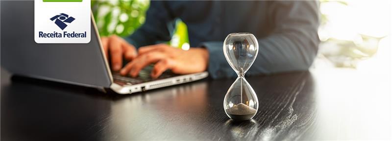 Contribuintes têm até 31 de outubro para aderir às propostas de transação tributária.