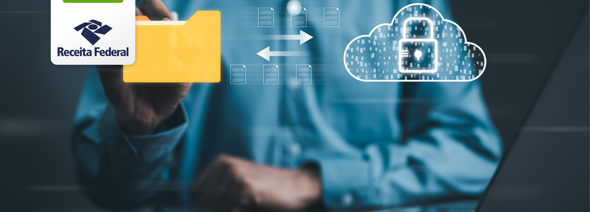 Atualização permite cálculo do crédito Reintegra a micro e pequenas empresas participantes do programa