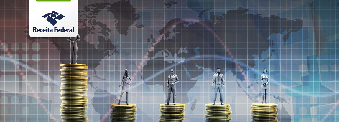 Revisão periódica está alinhada à aplicação das Regras Globais contra a Erosão da Base Tributária da OCDE.