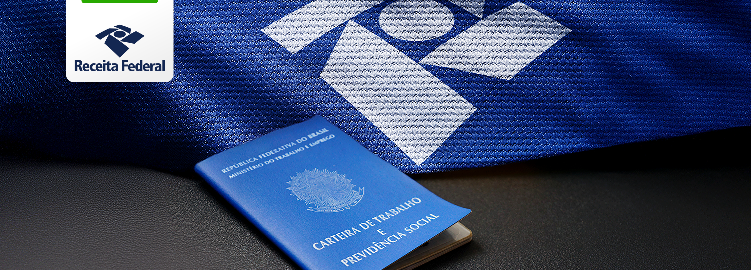 Risco Oculto_Site.png