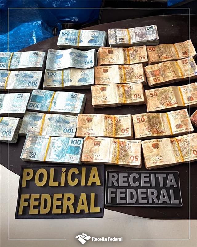 Operação Underbill (Fig. 2)