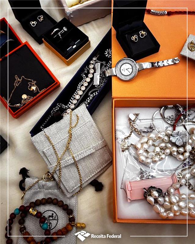 Operação Underbill (Fig. 1)