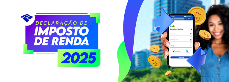 IRPF 2025