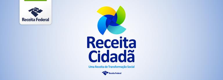 doação de veículos